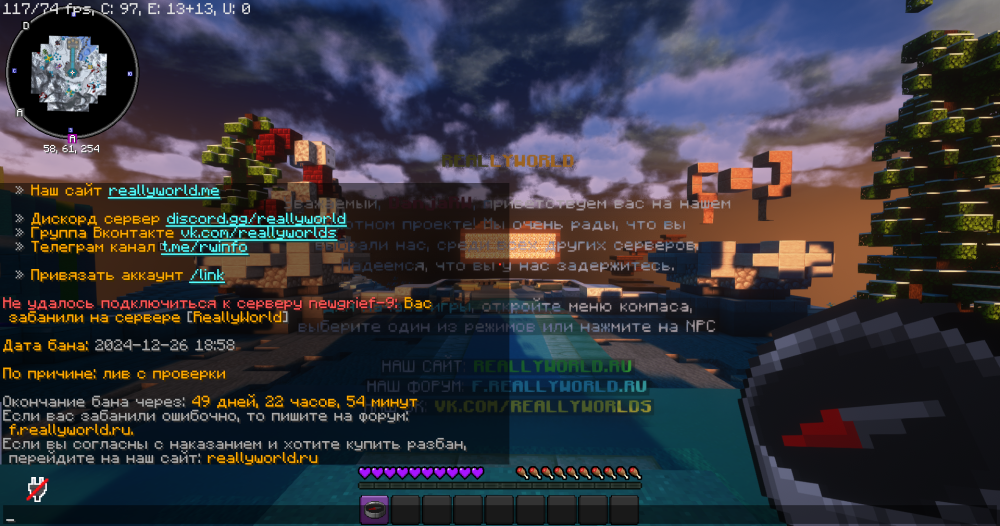 image.thumb.png.7e53676d4271c0a983b669988443fc44.png