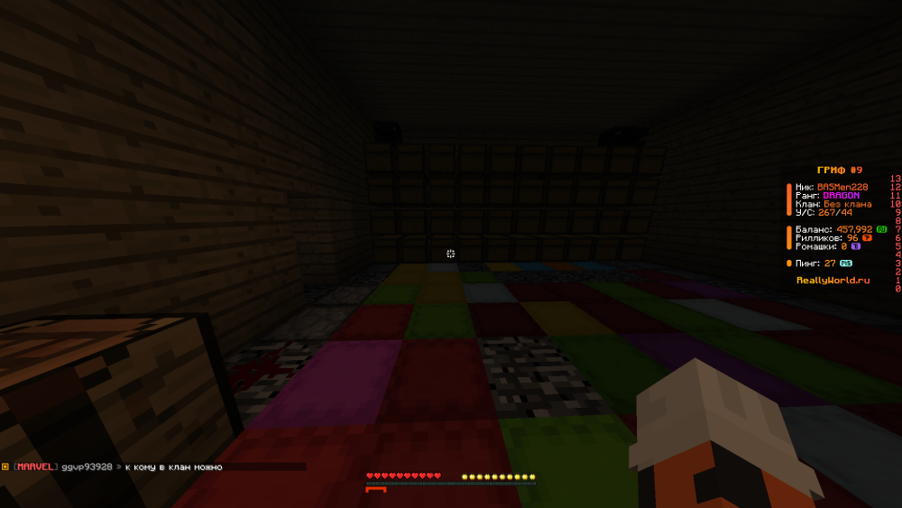 image.thumb.png.839dbdeee3158af810d75d1578b7bbab.png