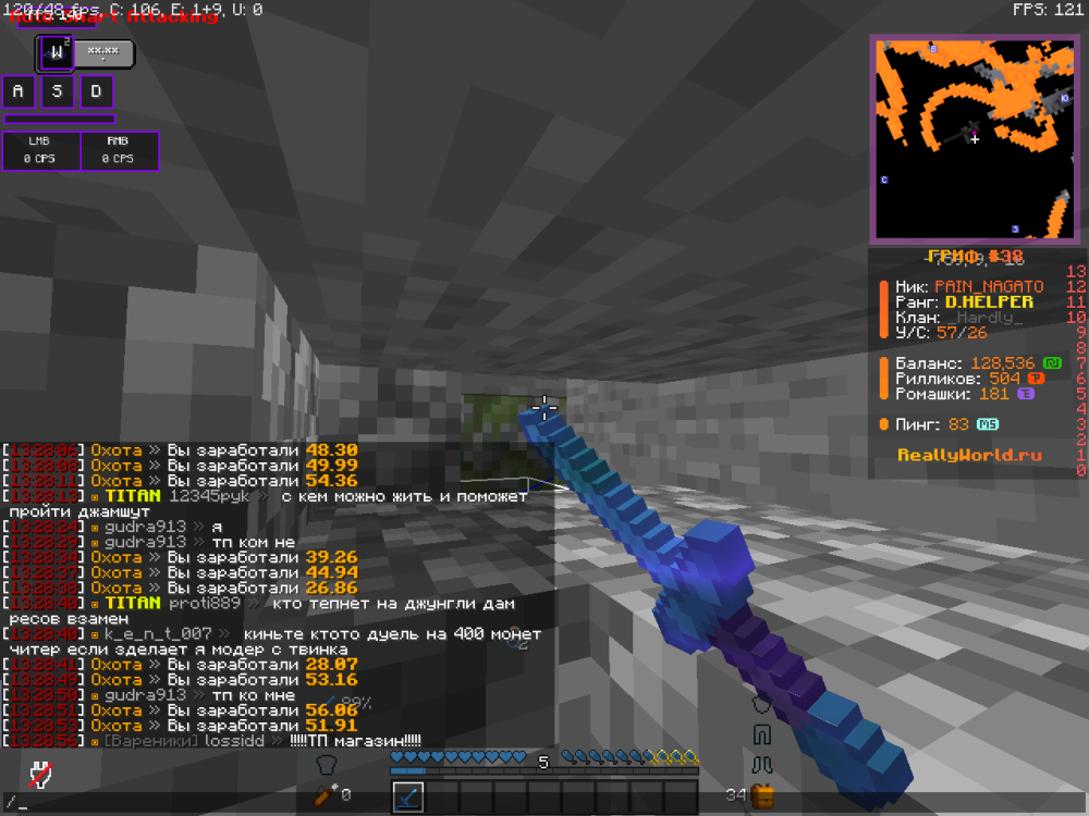 image.thumb.png.84dc3bf1ca2dc35b79c6b128e31ce36f.png