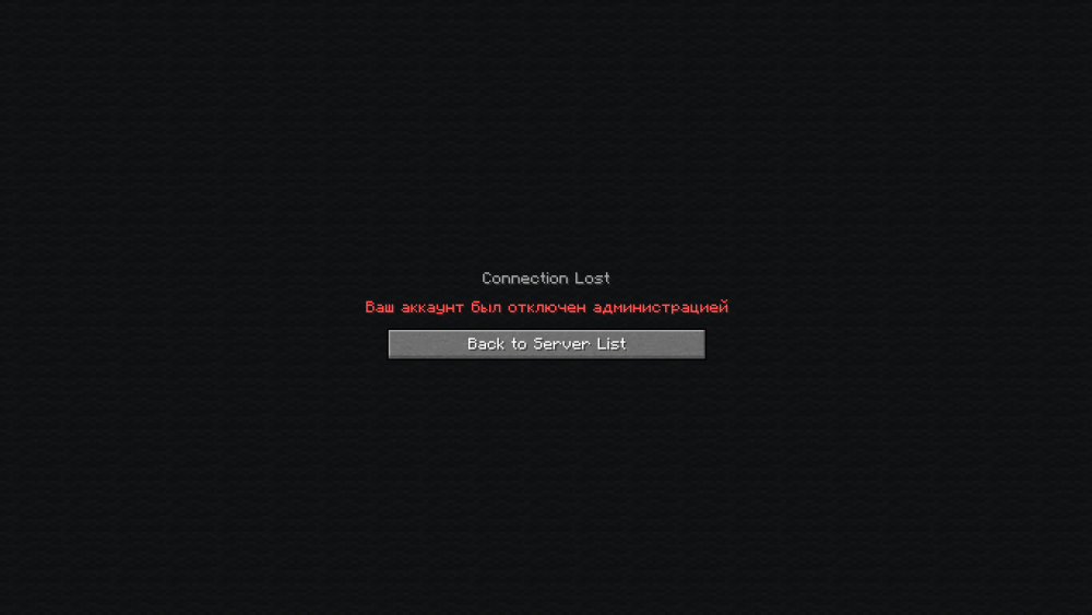 image.thumb.png.86239fffeb20ae46202a39c39c6e6dd8.png