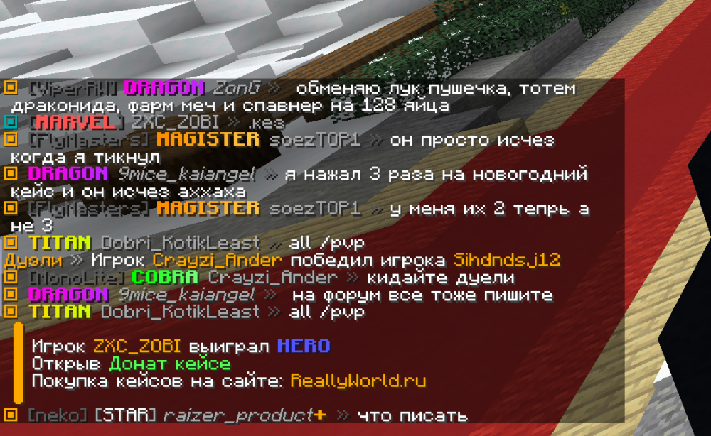 image.thumb.png.878618bdb367af8e578e21d5fd823d3e.png
