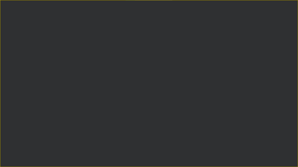 image.thumb.png.8a5082785af3511ad53e3c7024e9c54a.png