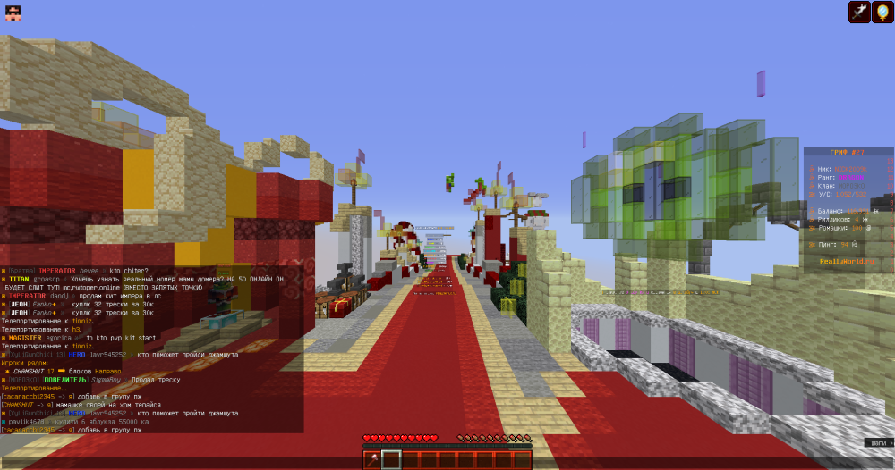 image.thumb.png.8c968563d91d4ade8a5b3c191ece4d3c.png