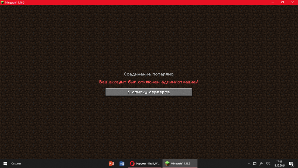 image.thumb.png.922c6b5b8927cc4a8788fd8046c8abe7.png