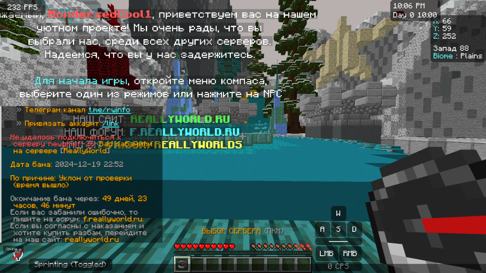 image.thumb.png.95963fcb2c373393990c8264dbcd7bf0.png