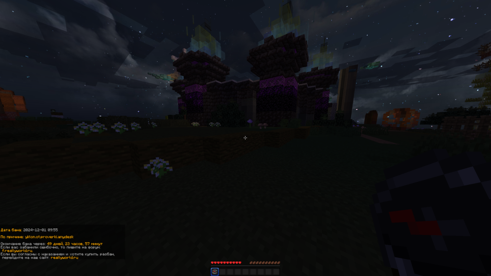 image.thumb.png.96260f5e6bea668a145ea84d82787641.png