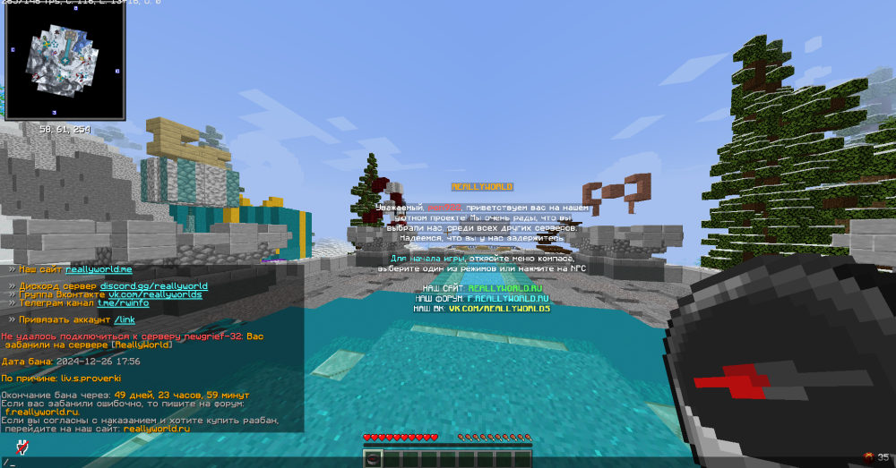 image.thumb.png.9a974aea91bfdd7109d07f0ceb60036c.png