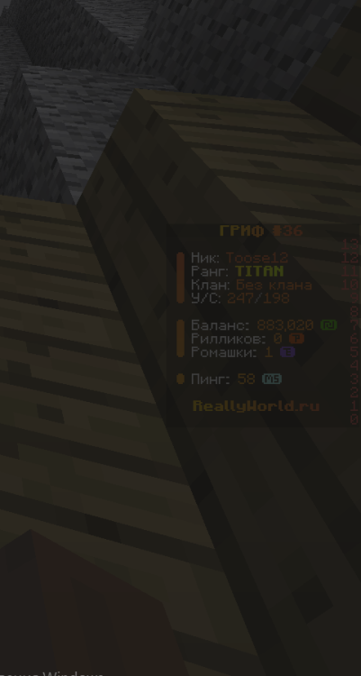 image.thumb.png.9b28c7fb869d5fd05cb8806b065b8d88.png