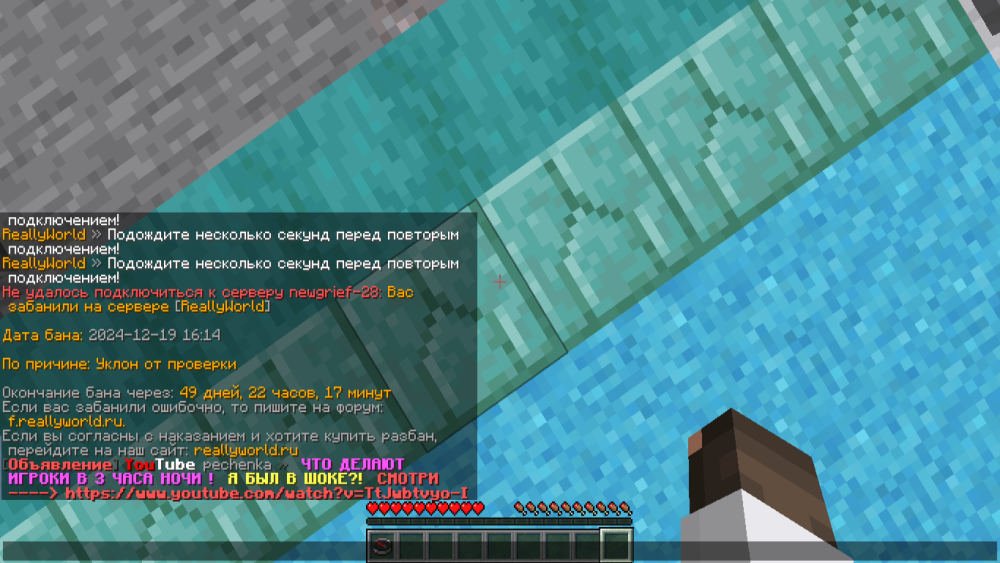 image.thumb.png.9d8c402d8a2122c132fc49e9b45c9cb8.png