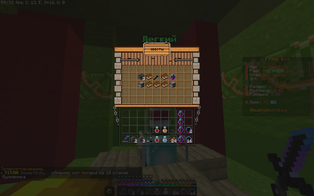 image.thumb.png.9d9c08fcb054766cb91f6cb26f4c41da.png