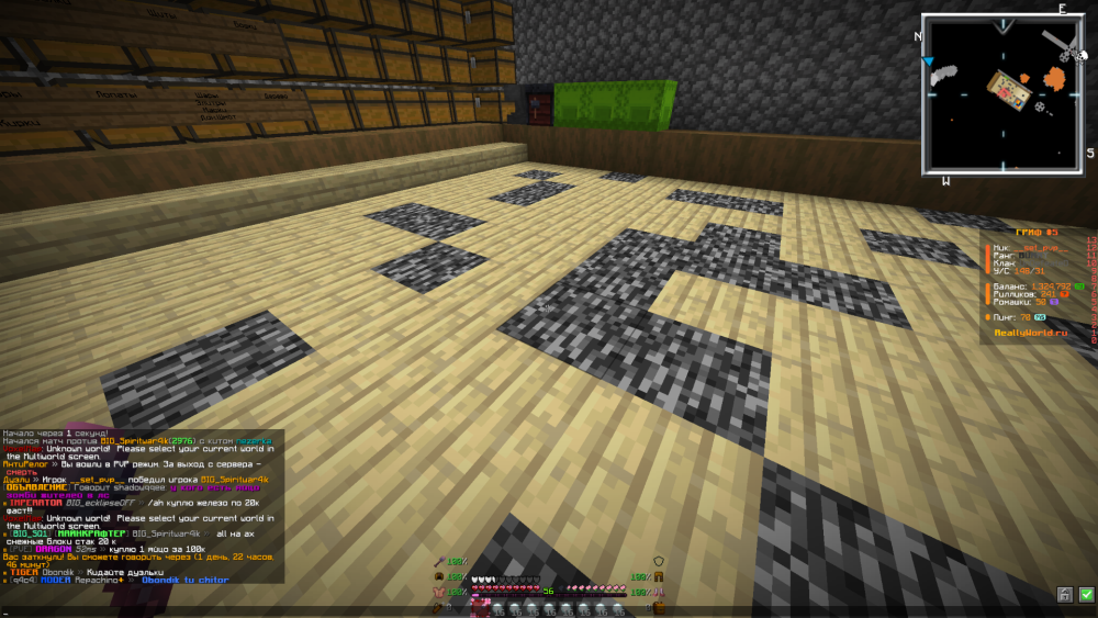 image.thumb.png.9fbc30984f16ebc3f82d963b24de148b.png