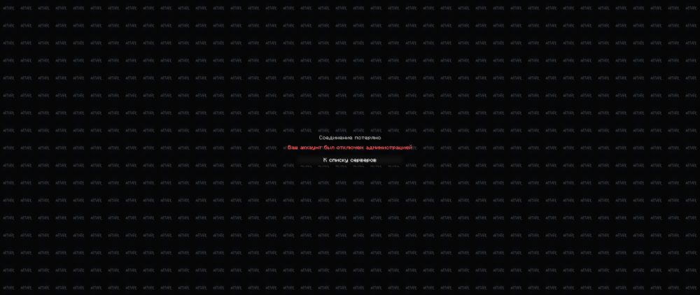 image.thumb.png.a2ce419b04b2c5236d8b52f30bb827ad.png