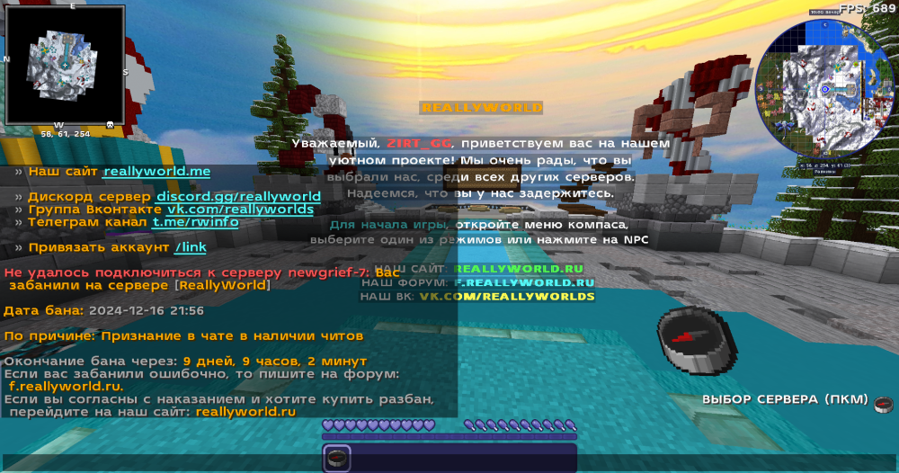 image.thumb.png.a4dadf607c6c7bb83f4ec590f82c6f87.png