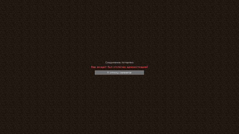 image.thumb.png.ac4c49dc06b1b773d8a5615332823d4f.png