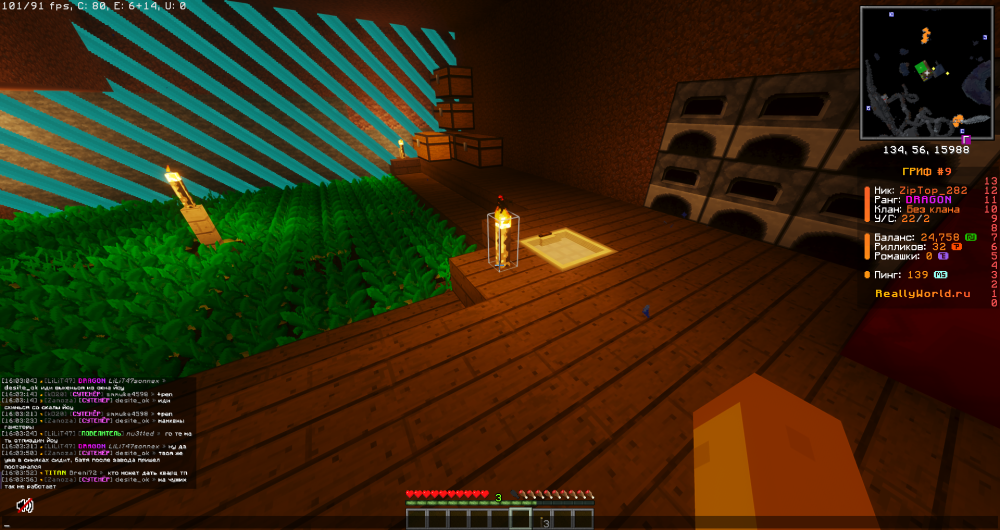 image.thumb.png.b0842a05f560c6e4f6abdd43891517f7.png