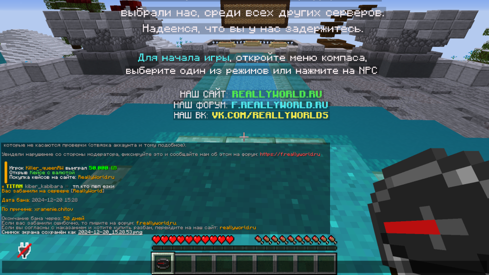 image.thumb.png.b393c2c26b42aeb7413f8e94de9deddc.png