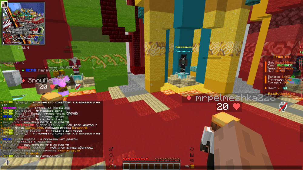 image.thumb.png.ba922365ec09d2f57ba51169c6ee0867.png