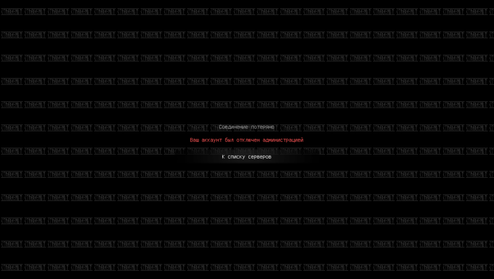 image.thumb.png.bd085602c8a2be7a1f69ecac80b51073.png