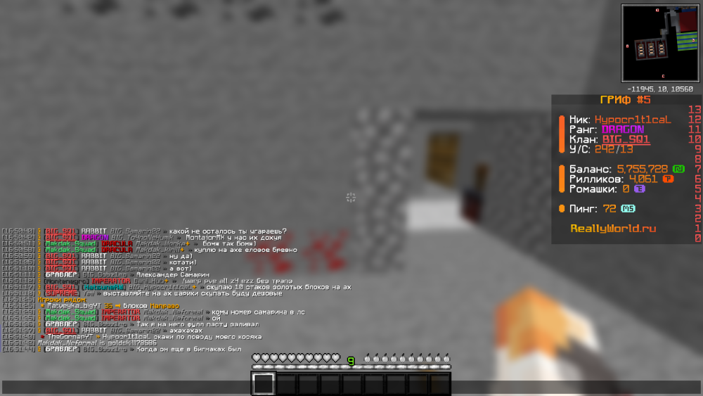 image.thumb.png.be6ace01541ec80a6bfcec284d3027ba.png