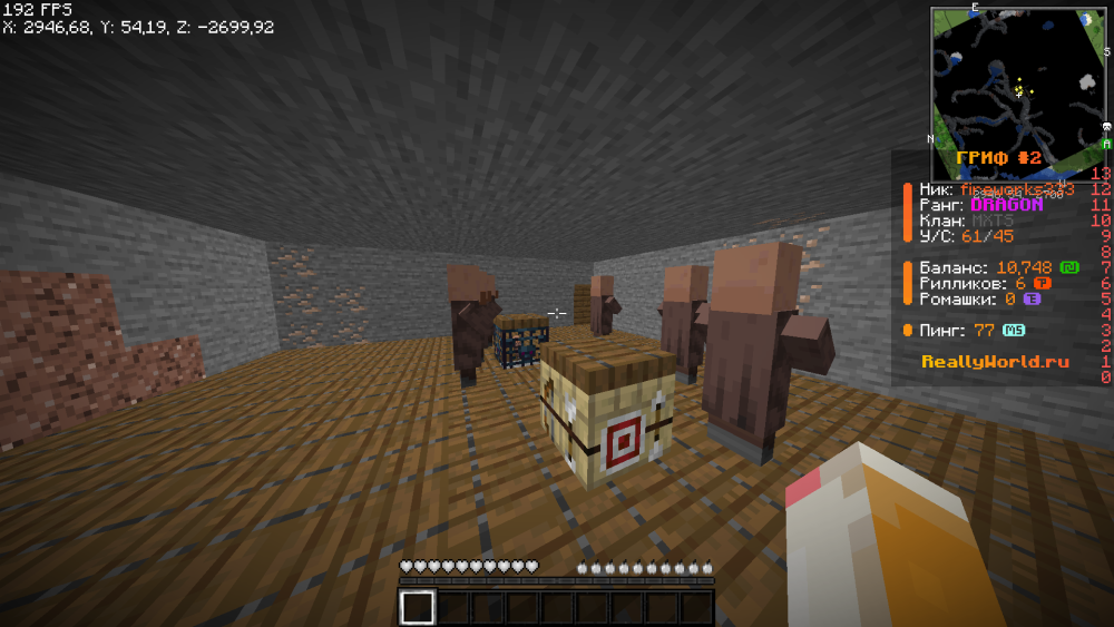 image.thumb.png.bec4859cb1e81e6c29d699dbc38faa7b.png