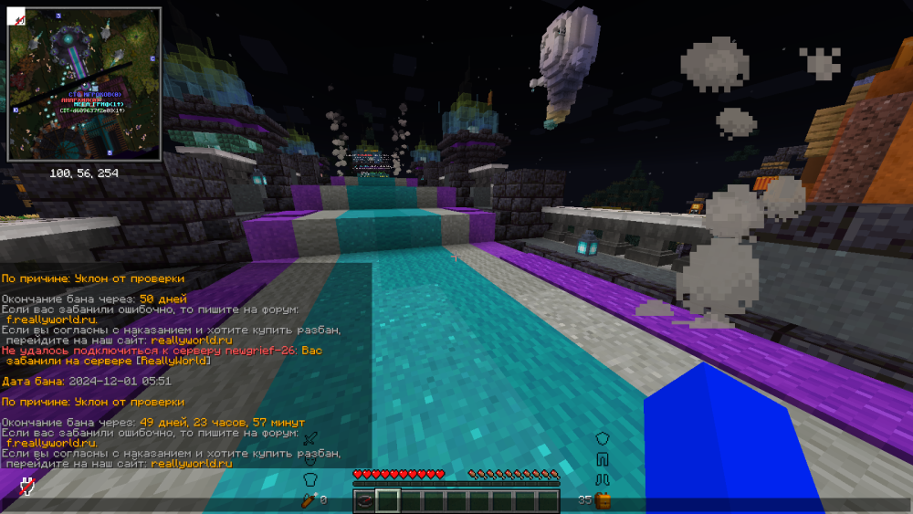 image.thumb.png.bfa166654ebf7c7a000b922f3e10f5a2.png
