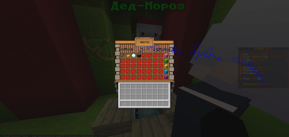 image.thumb.png.c06afdf60f959ba3dad8cefa499e8dbc.png