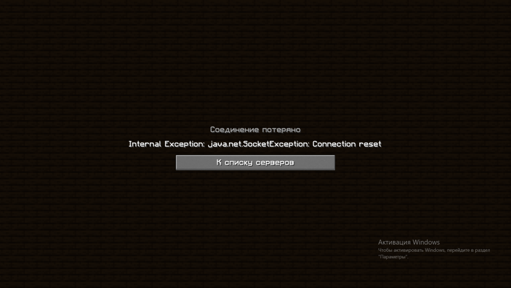 image.thumb.png.c1a166598ff6102f28ddc8f1b8b6949c.png