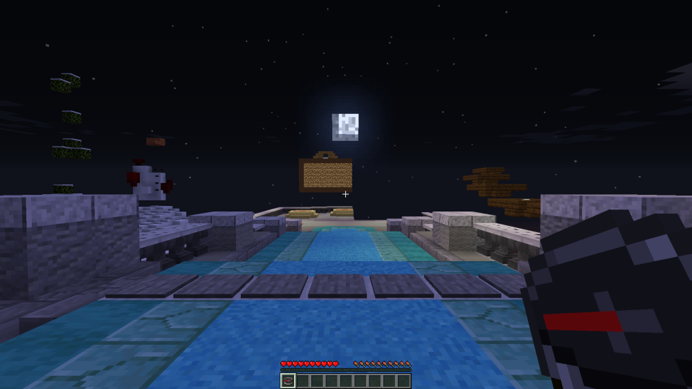 image.thumb.png.c739d7e48614d68e73c9b2a7ffaf2163.png