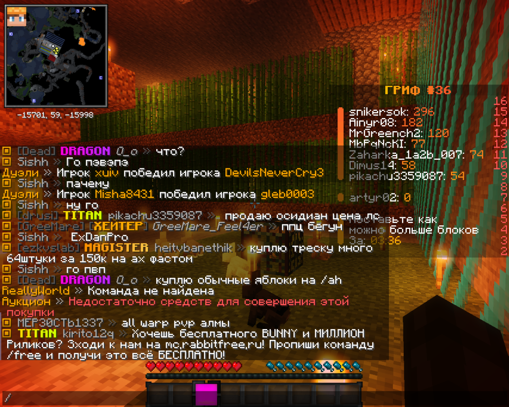 image.thumb.png.cab1f675d5d9896da6ddb2ad06487387.png