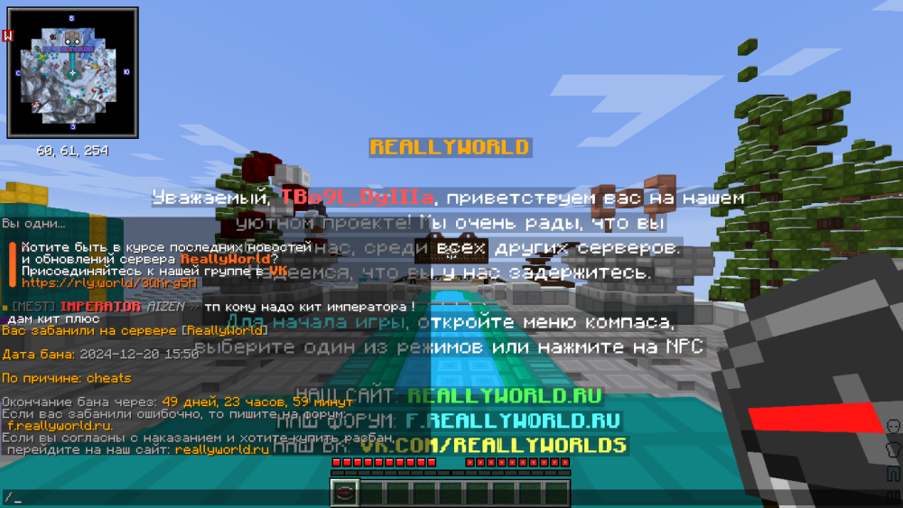 image.thumb.png.cbe0c21db80ff5490826528c7d43029d.png