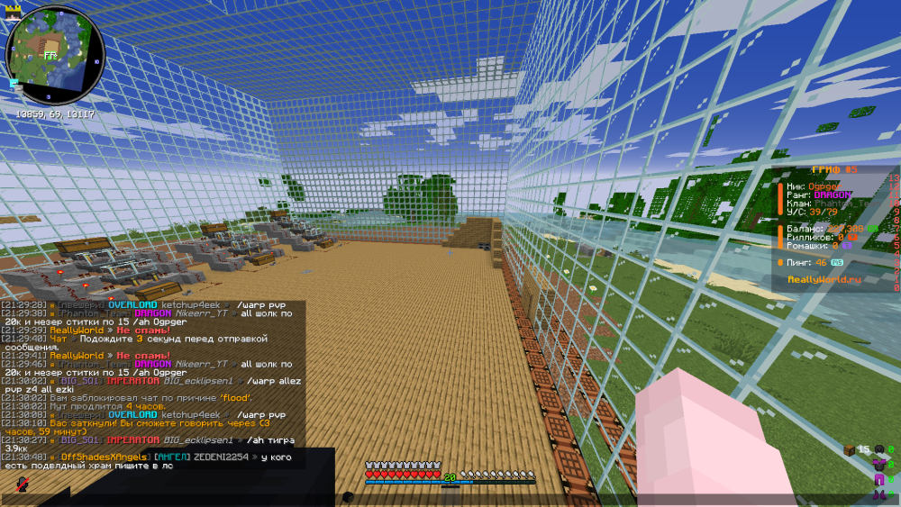 image.thumb.png.d24473bedab4cf10aa36dd44b1622dca.png