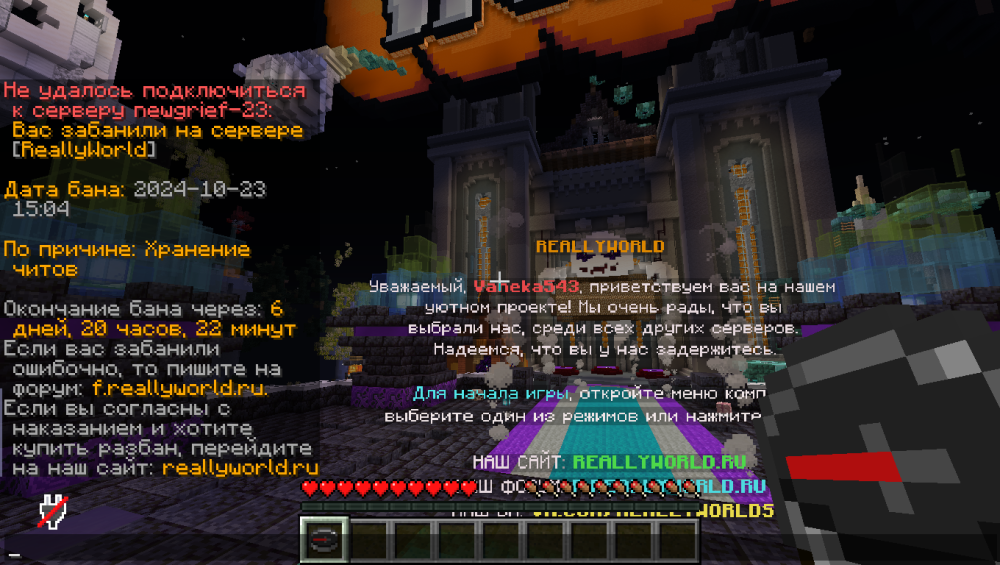 image.thumb.png.d3431b2951c39b9c8874f0f1e7ddefda.png