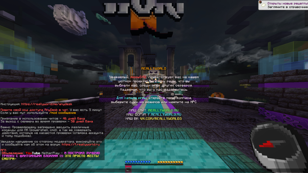 image.thumb.png.dbfd58d456ac092a17e17da7d0488316.png