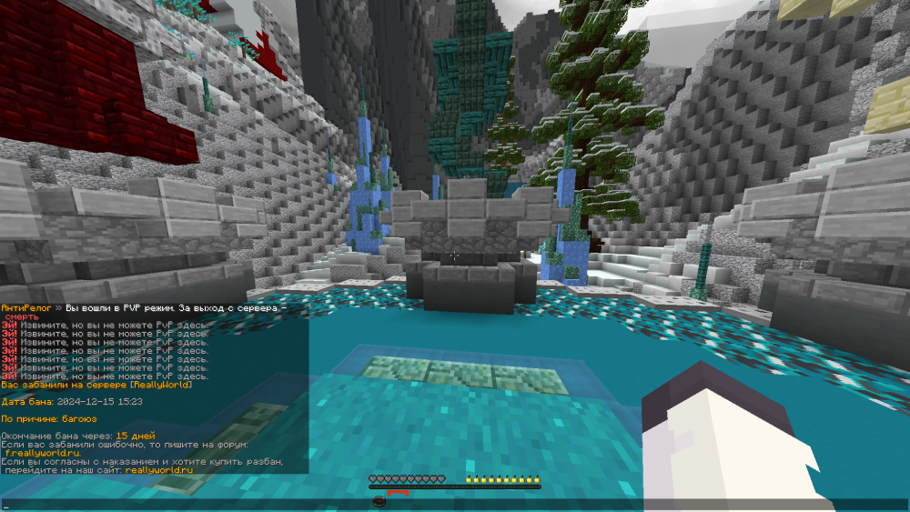 image.thumb.png.de9aa0fc0202efd2b2a956143bf046a1.png