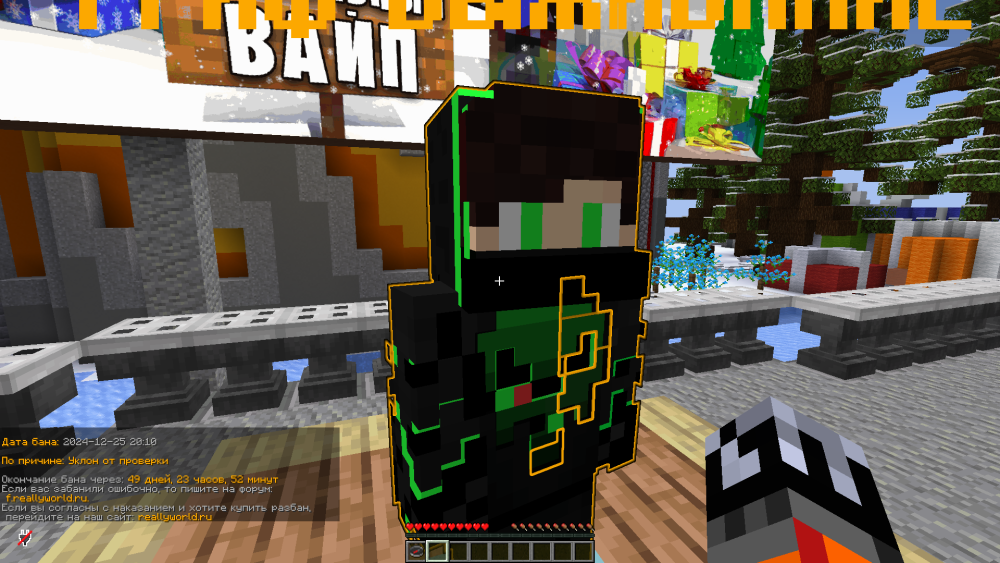 image.thumb.png.e185dd756d5d07fba26e5c43fd816d81.png