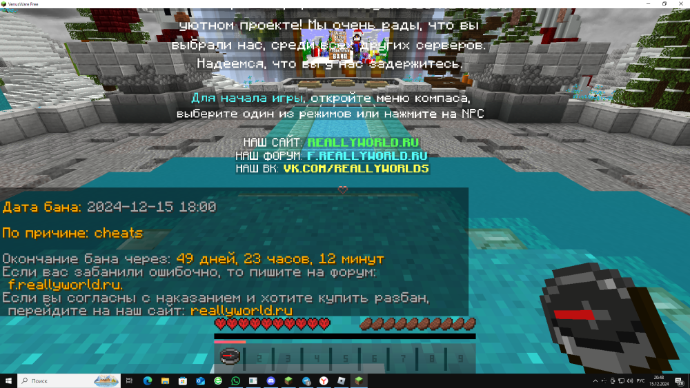 image.thumb.png.e2c27ca7acb8e0f1b3f6ea4781c14a15.png