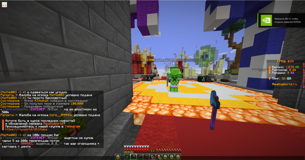 image.thumb.png.e3de8252db153457a02faaeef0361e2c.png