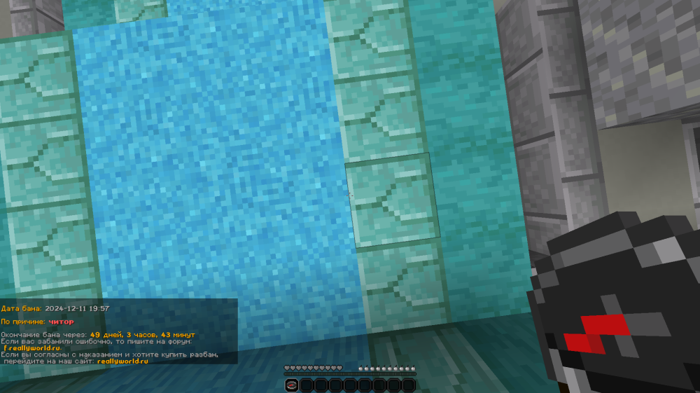 image.thumb.png.e4fb52deca26f661b153660b1d2ae98c.png