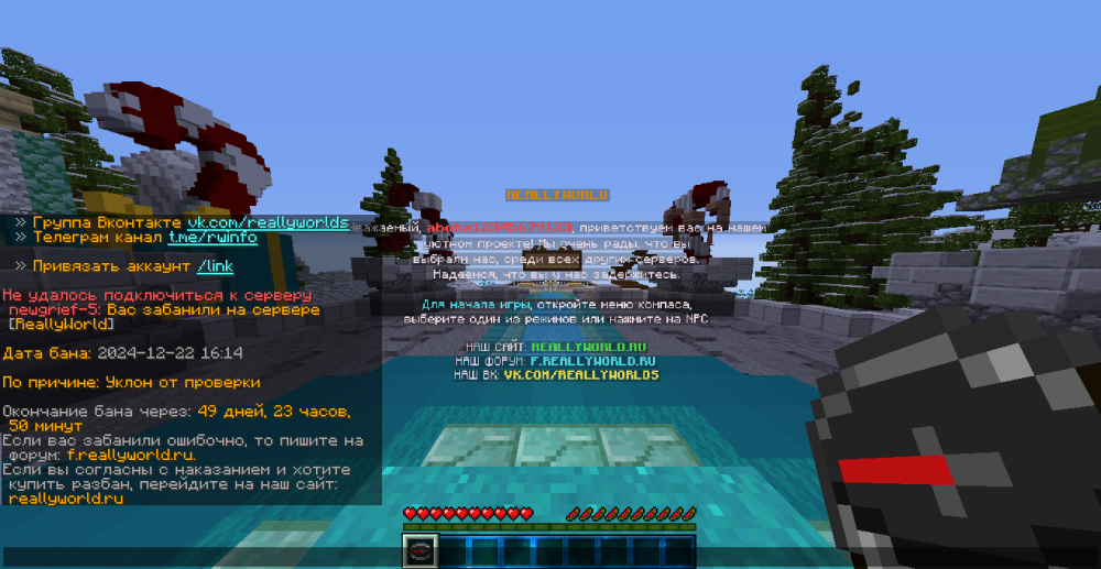 image.thumb.png.e54c6addf684d91bd8cd846042183813.png