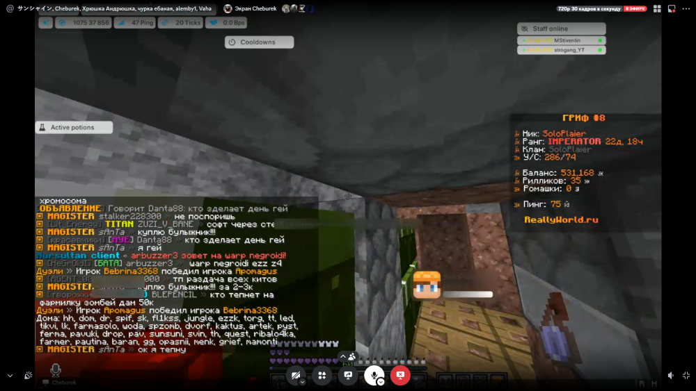 image.thumb.png.e68148d6ec94ab0b56f3af427ea994df.png