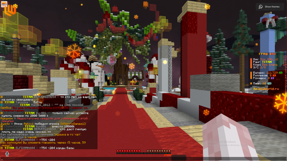 image.thumb.png.e9df3f70cb5f8878cf3bea92f25a7862.png