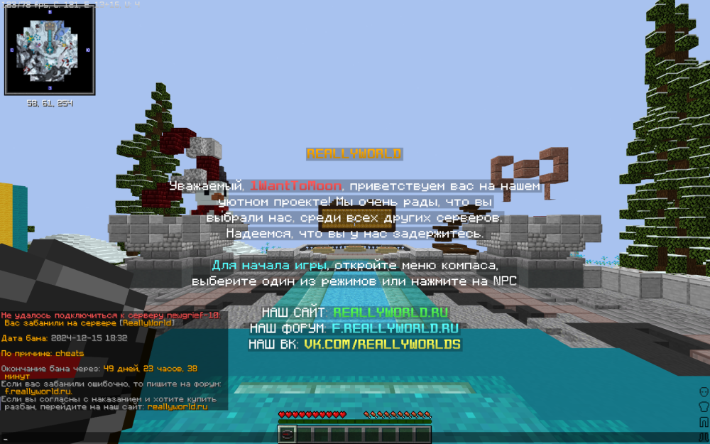 image.thumb.png.eb0858c441c3d7d74d41caa6b7b4ec5f.png