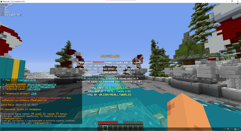 image.thumb.png.ed5d9988a9d6603e95039ef3a1c5ead3.png