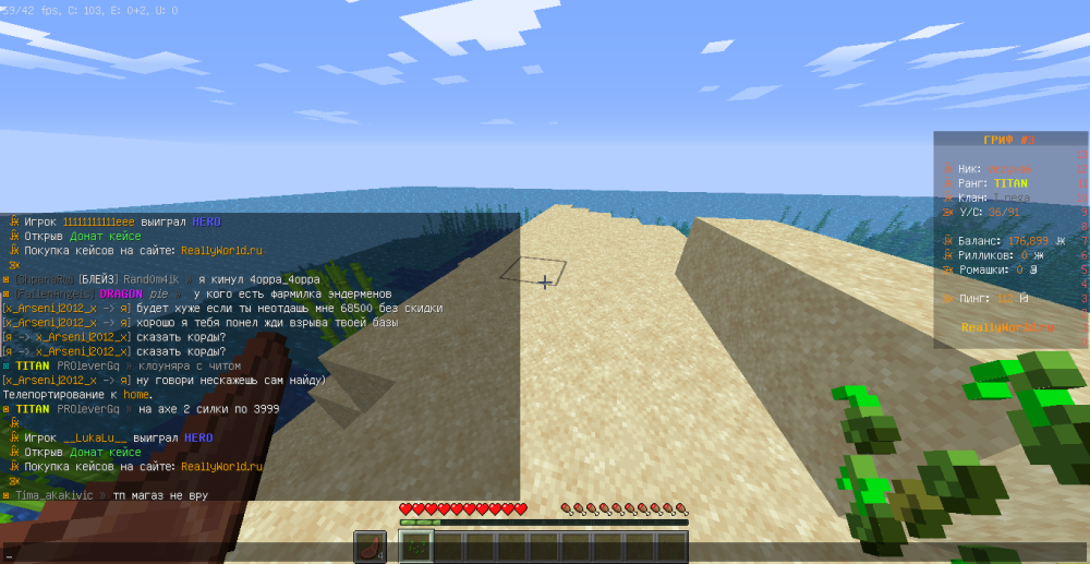 image.thumb.png.ef5fc3be2ba8f676168c1771e6567aa7.png