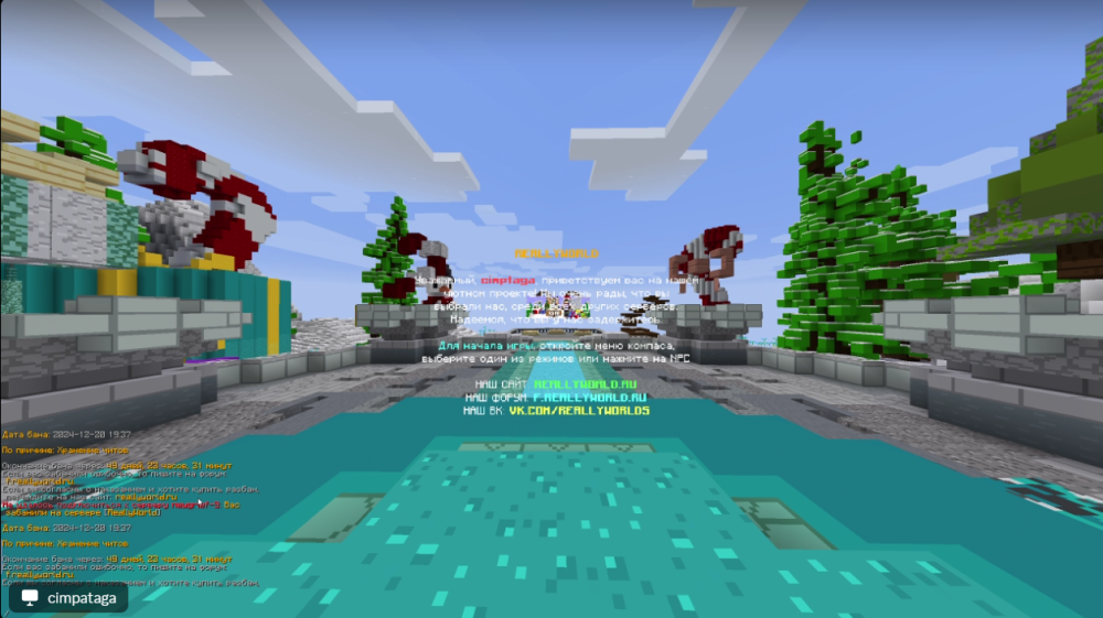image.thumb.png.ef94c861a70508f4cce45a46d7c71999.png