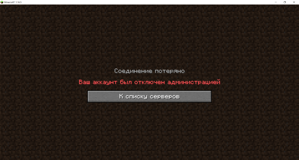 image.thumb.png.f034a9dc747c619708810ef103db16f0.png