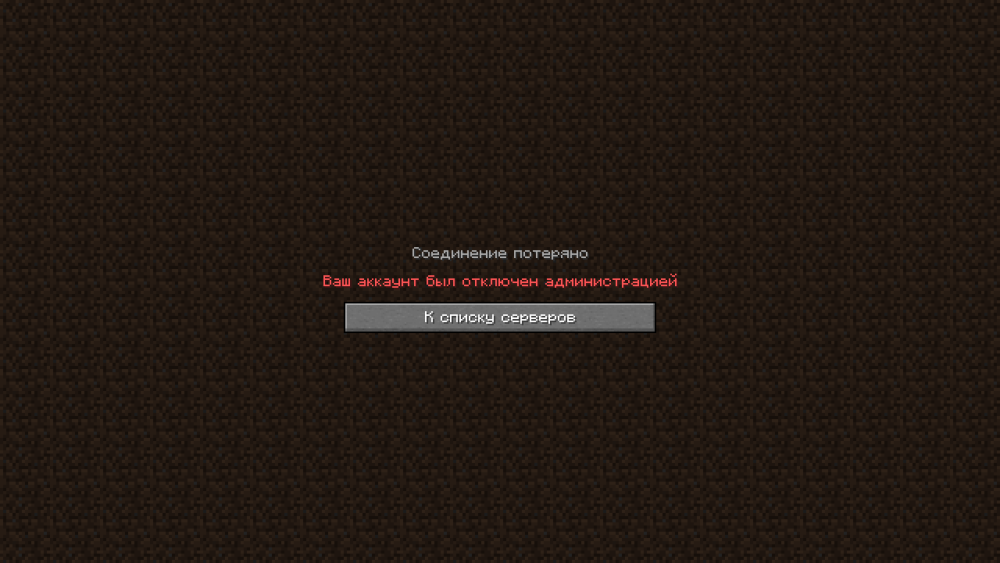 image.thumb.png.f0cd4dea4aed115745e432fd8372ba69.png