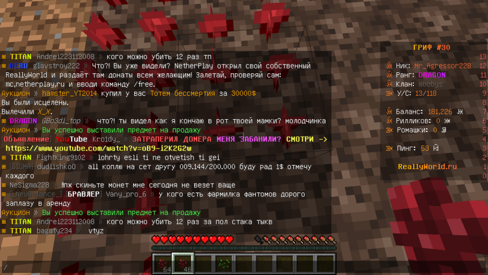 image.thumb.png.f49ffd3bbe0252bdd5ab033d8fe97e83.png