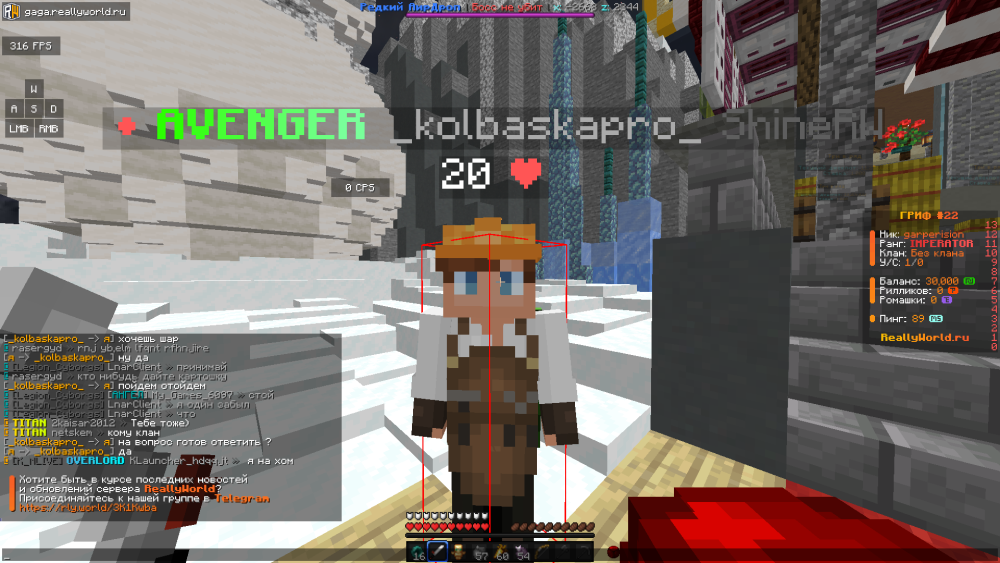 image.thumb.png.f764d783c4db0510a8baca16b2f66b45.png