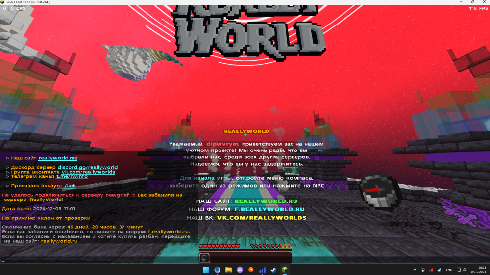 image.thumb.png.f87aeb6b34d7c68cd8f7ae859dcd7d55.png